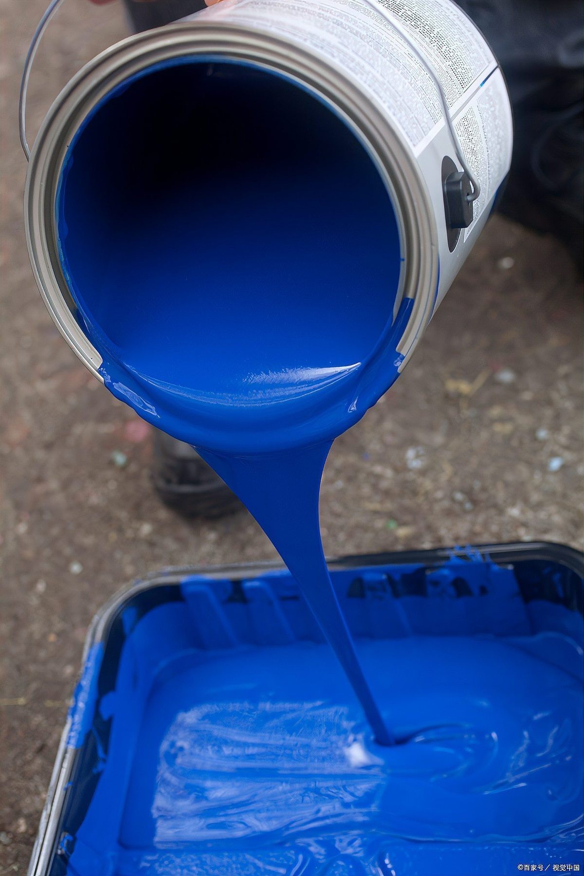 全缸下了亞甲基藍多久換水，亞甲基藍使用亞甲基藍使用后的科學換水策略、換水策略