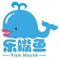 鹽城魚缸批發市場，鹽城魚缸定制-鹽城魚缸批發市場
