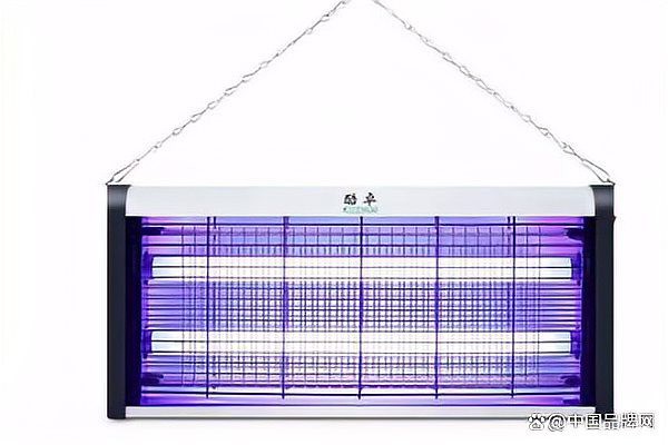農用殺蟲燈十大品牌，sk-tfs10型號一體式太陽能殺蟲燈品牌介紹