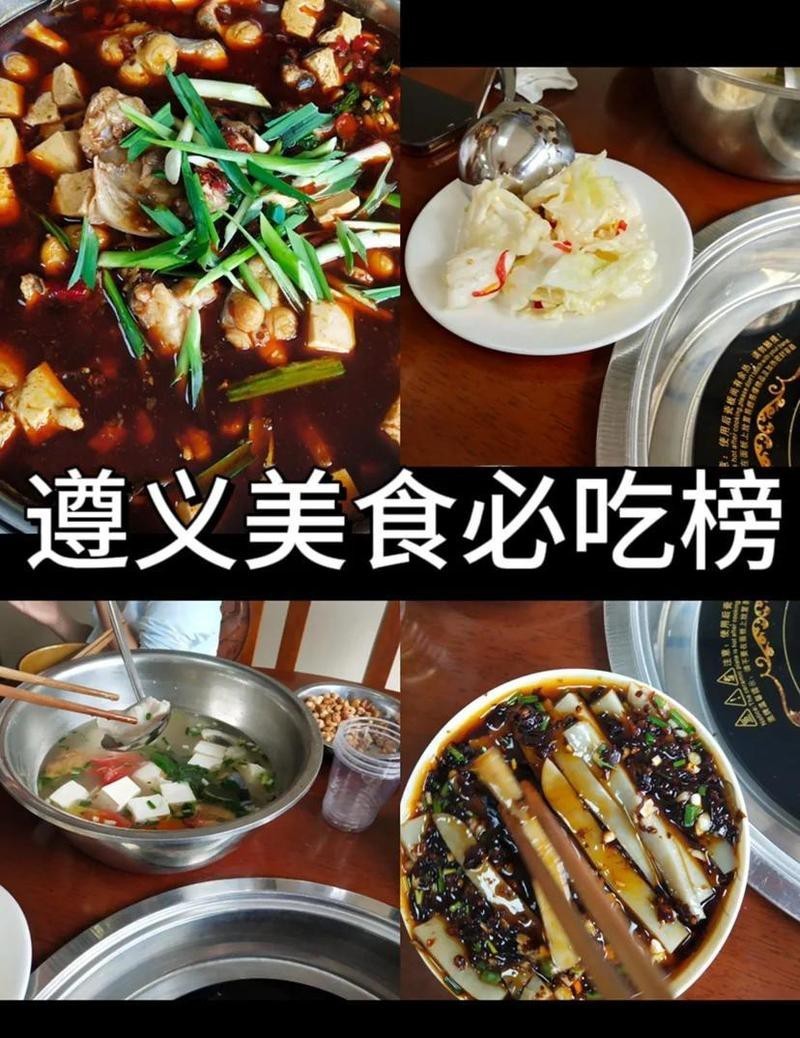 播州龍魚店，廣州播州區(qū)老橋第一家龍魚店