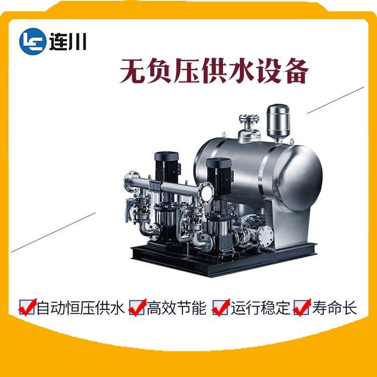 玉樹藏族自治州魚缸定做，玉樹藏族自治州的魚缸定做服務