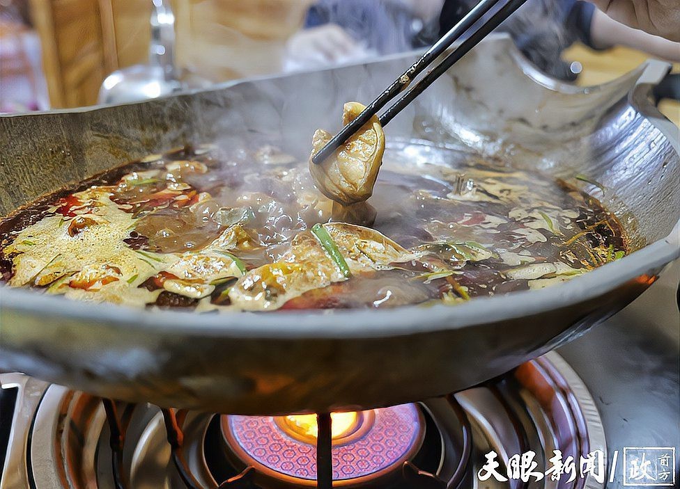 平塘龍魚店，中國天眼之城平塘龍魚店哪家口碑最好口碑最好