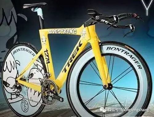 世界上最貴的自行車排名第一，世界最貴的自行車——蝴蝶