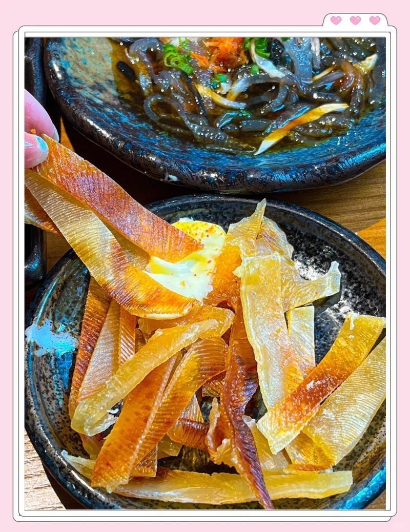 福鼓魚是什么魚，福鼓魚\