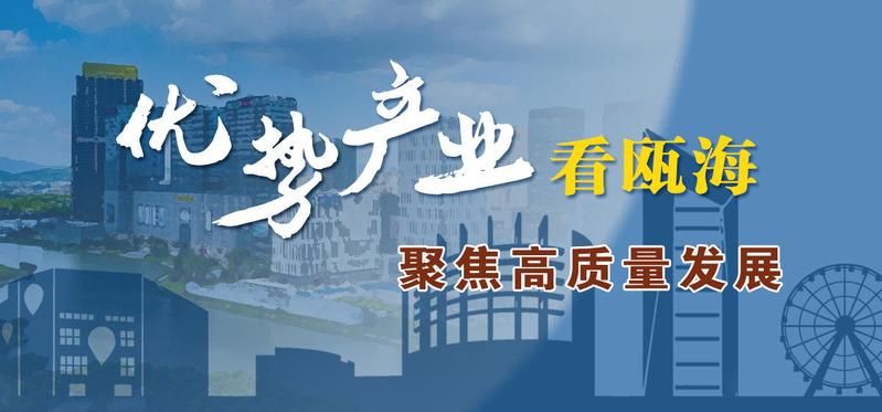 馬來西亞七彩神仙魚漁場，八哥的七彩神仙魚帶你參觀馬來西亞檳城的一家七彩神仙魚漁場 馬來西亞七彩神仙魚漁場，八哥的七彩神仙魚帶你參觀馬來西亞檳城的一家七彩神仙魚漁場 龍魚百科 第7張