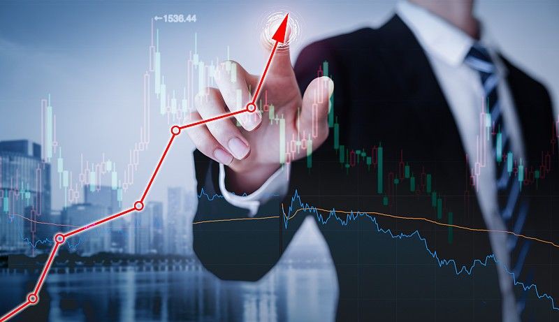 蕪湖水族館,揚的音樂館,蕪湖大白鯨 全國水族館企業名錄 第13張 蕪湖水族館,揚的音樂館,蕪湖大白鯨 蕪湖水族館,揚的音樂館,蕪湖大白鯨 全國水族館企業名錄 第13張