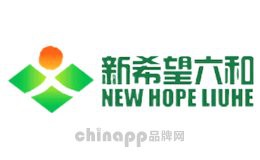 全國飼料十大名牌排行榜，2025年全國飼料十大名牌排行榜匯聚