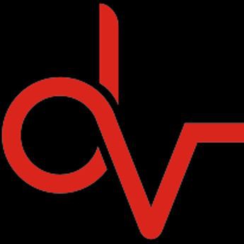 海洋十大劇毒生物，「海洋科普」大海中暗藏的危機可能遠遠超乎你的想象