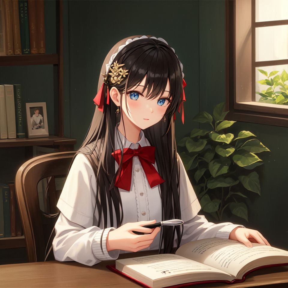 漢中魚缸維護，漢中地區的魚缸維護需注重多個關鍵環節，漢中魚缸維護需注意