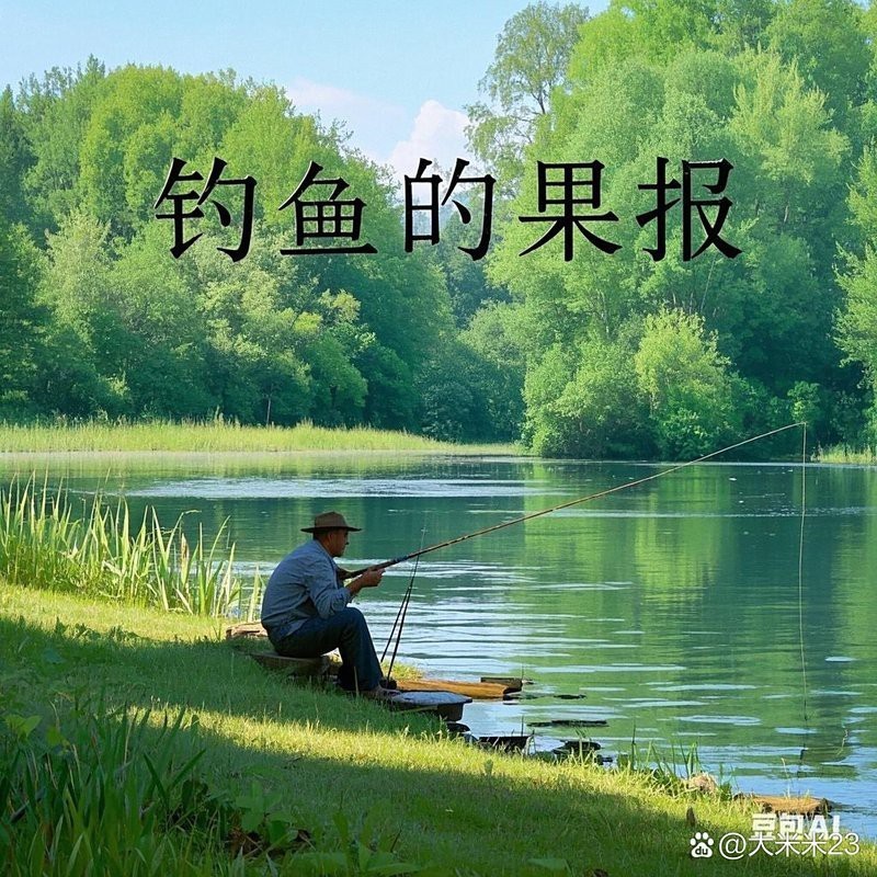 佛說家里養(yǎng)魚的因果，佛教養(yǎng)魚之道