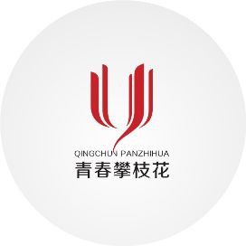 狗頭魚是保護動物嗎，狗頭魚屬于國家二級保護動物其學名為叉鼻鲀