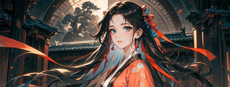 2025最火壁紙圖片，2025年最受歡迎的壁紙類型