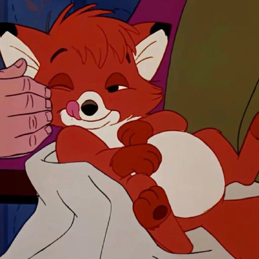 紅尾美人魚長大后，紅尾美人魚是什么魚紅尾美人魚是什么魚