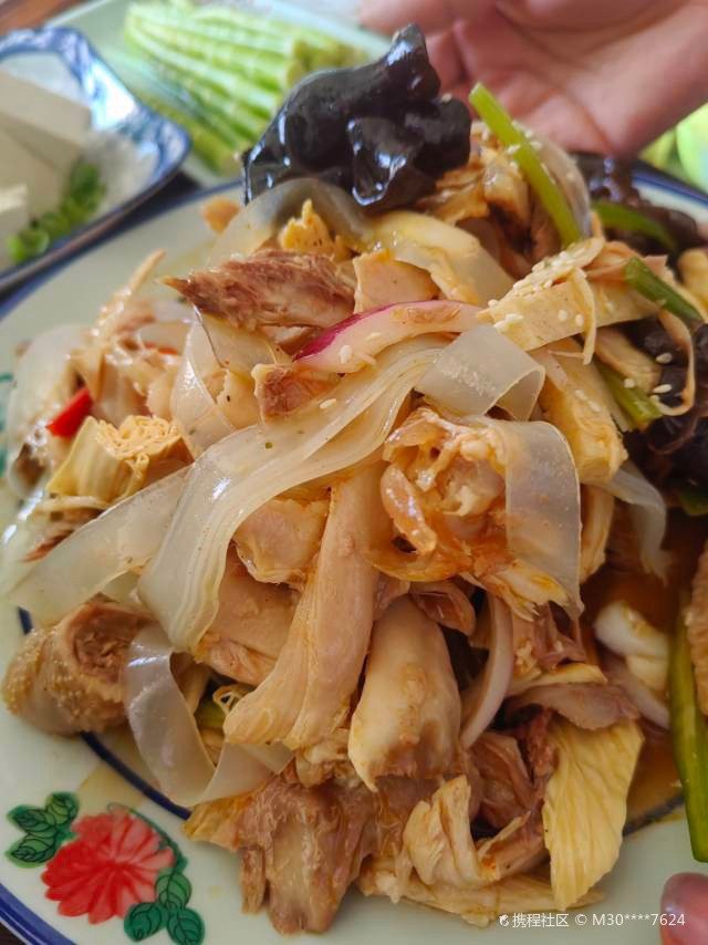 張掖龍魚店，張掖小龍魚漁具店