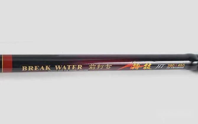 世界漁具十大名牌排名，2024年漁具品牌哪個好