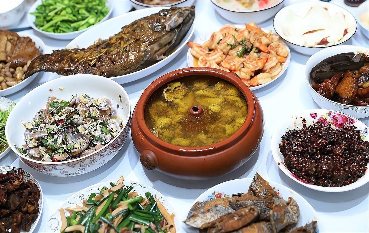 神木龍魚店，——神木龍魚擺件的典型征兆 神木龍魚店，——神木龍魚擺件的典型征兆 全國水族館企業名錄 第8張