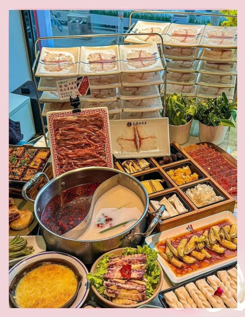 博州龍魚店，博州有沒有龍魚養殖場