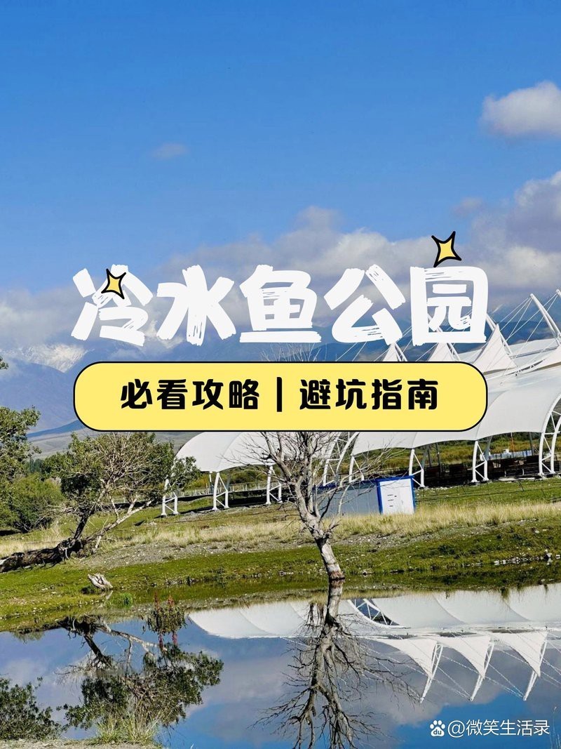 博州龍魚店，博州有沒有龍魚養殖場