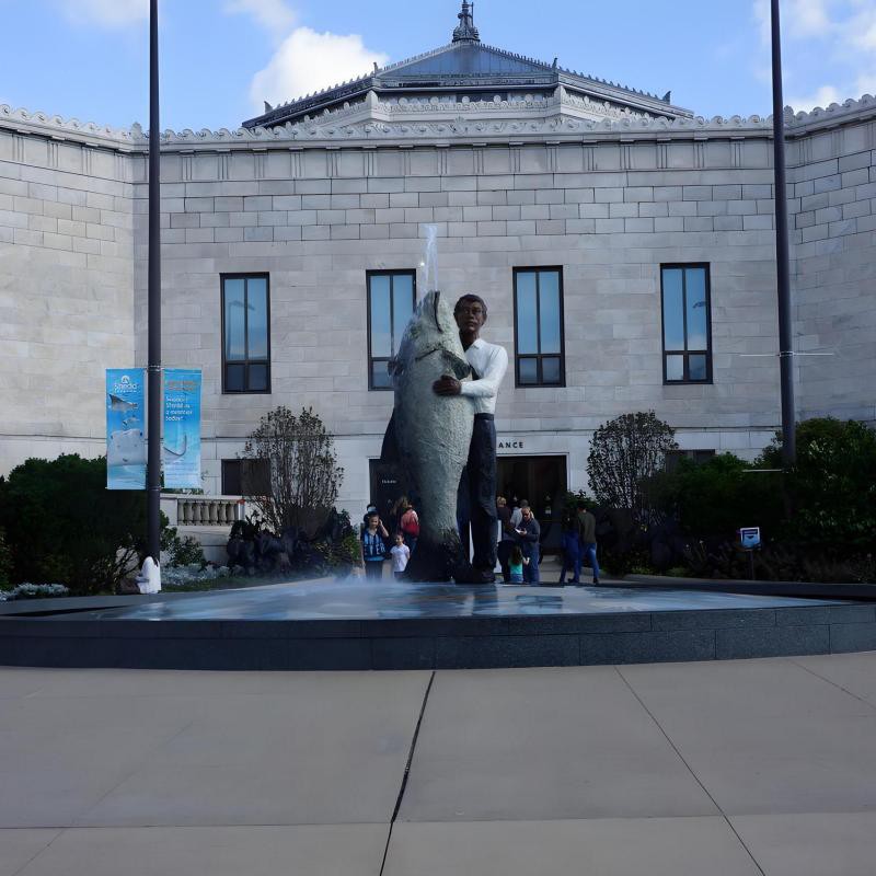 喜德水族店，水智方水族旗艦店喜德水族實體店沃韋朗水族實體店 喜德水族店，水智方水族旗艦店喜德水族實體店沃韋朗水族實體店 全國水族館企業名錄 第1張