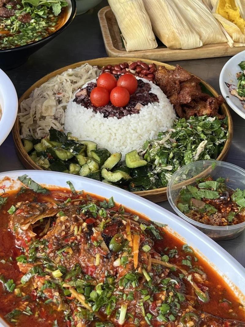 德宏龍魚店，云南瑞麗市標(biāo)鏢龍魚店注銷狀態(tài)已處于注銷狀態(tài) 德宏龍魚店，云南瑞麗市標(biāo)鏢龍魚店注銷狀態(tài)已處于注銷狀態(tài) 全國水族館企業(yè)名錄 第7張