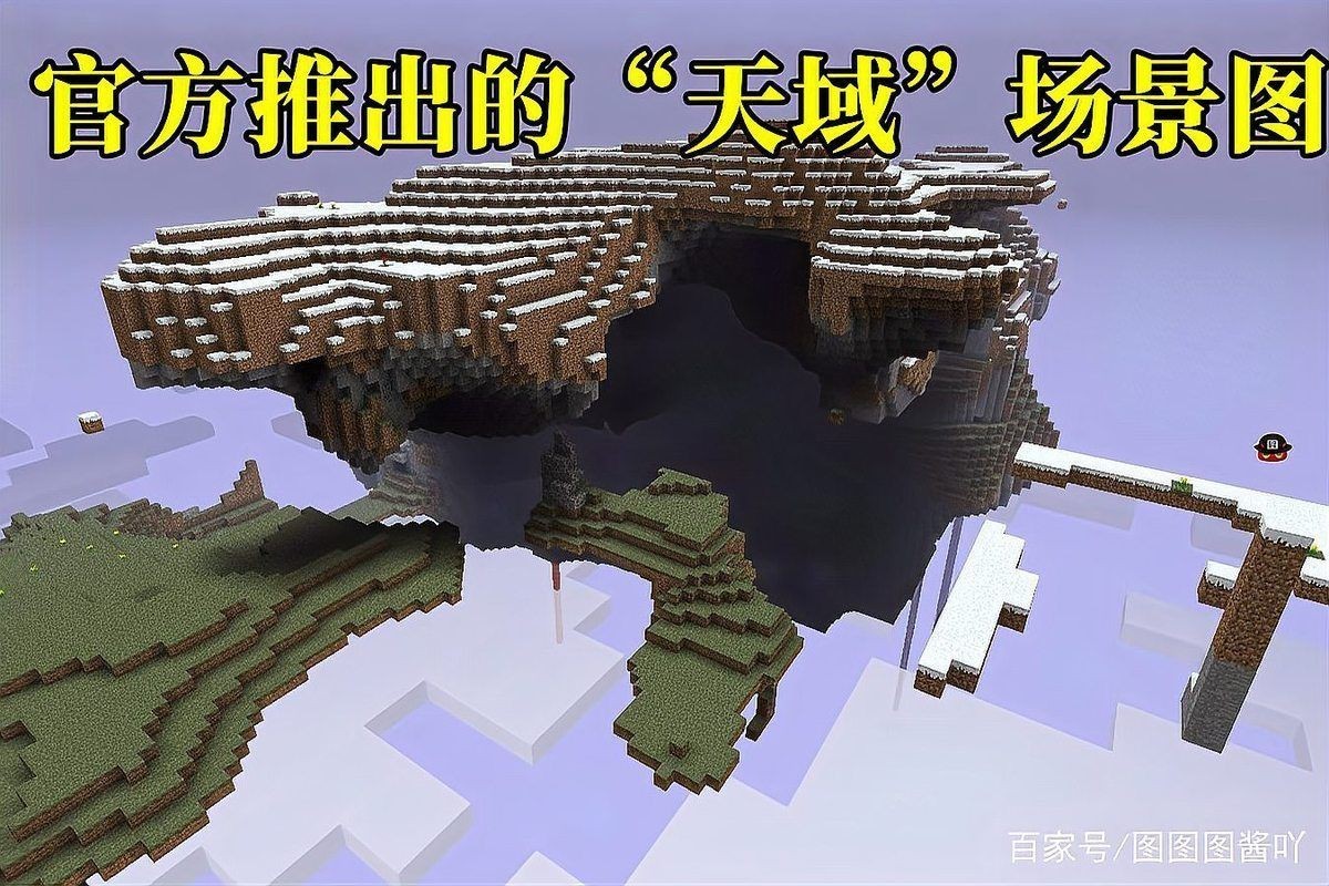 紅龍的弱點是什么，《以魔女之泉3》紅龍打法技巧推薦怎么輕松擊敗紅龍