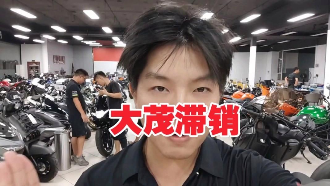 摩托車品牌用戶評價，全球十大摩托車品牌大揭秘,哪些品牌最值得擁有