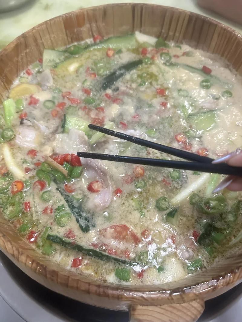 尼瑪龍魚店，尼瑪龍魚店在哪里