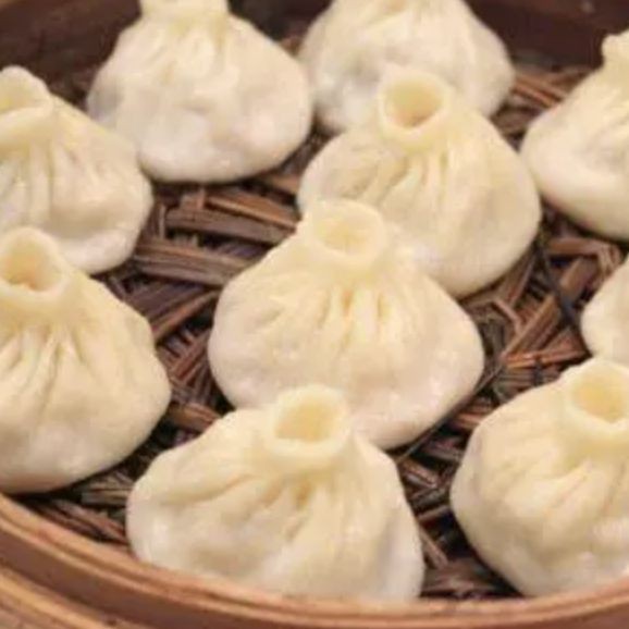 石嘴山水族批發市場，石嘴山水族批發市場綜合信息整理大武口區境美水族館排行榜