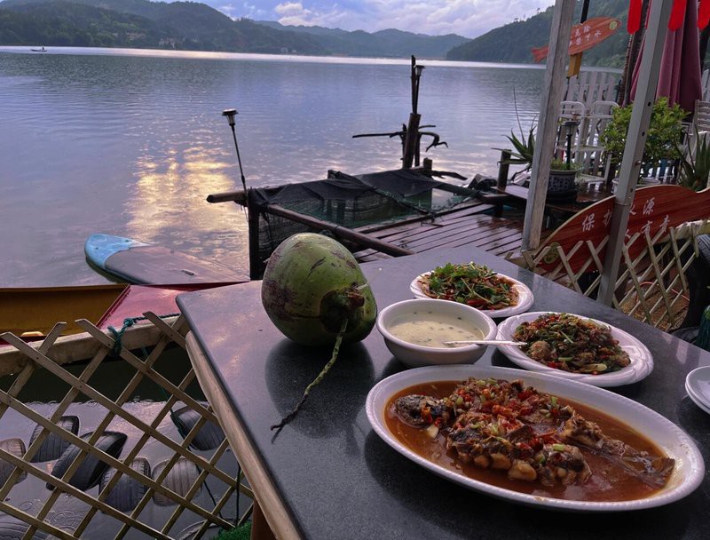 上猶水族店，上猶縣人生水族店 上猶水族店，上猶縣人生水族店 全國水族館企業名錄 第6張