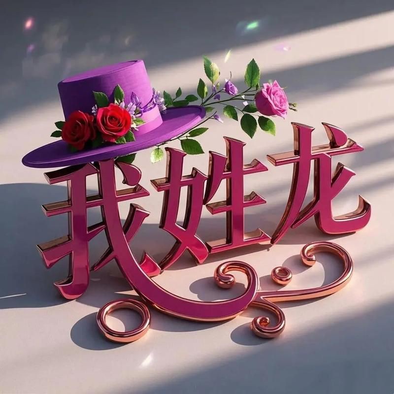 有沒有帶張字的龍圖片？，“有沒有帶張字的龍圖片”與“帶張字的龍”相關(guān)的視覺藝術(shù)創(chuàng)作及資源匯總
