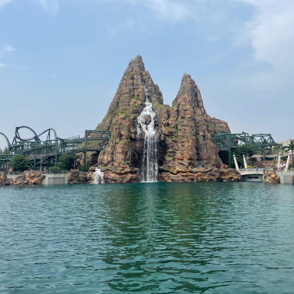 襄樊水族店，襄樊（現襄陽）水族店