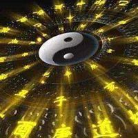 魚缸的正確擺放位置，家居風水魚缸擺放位置 魚缸的正確擺放位置，家居風水魚缸擺放位置 龍魚百科 第4張