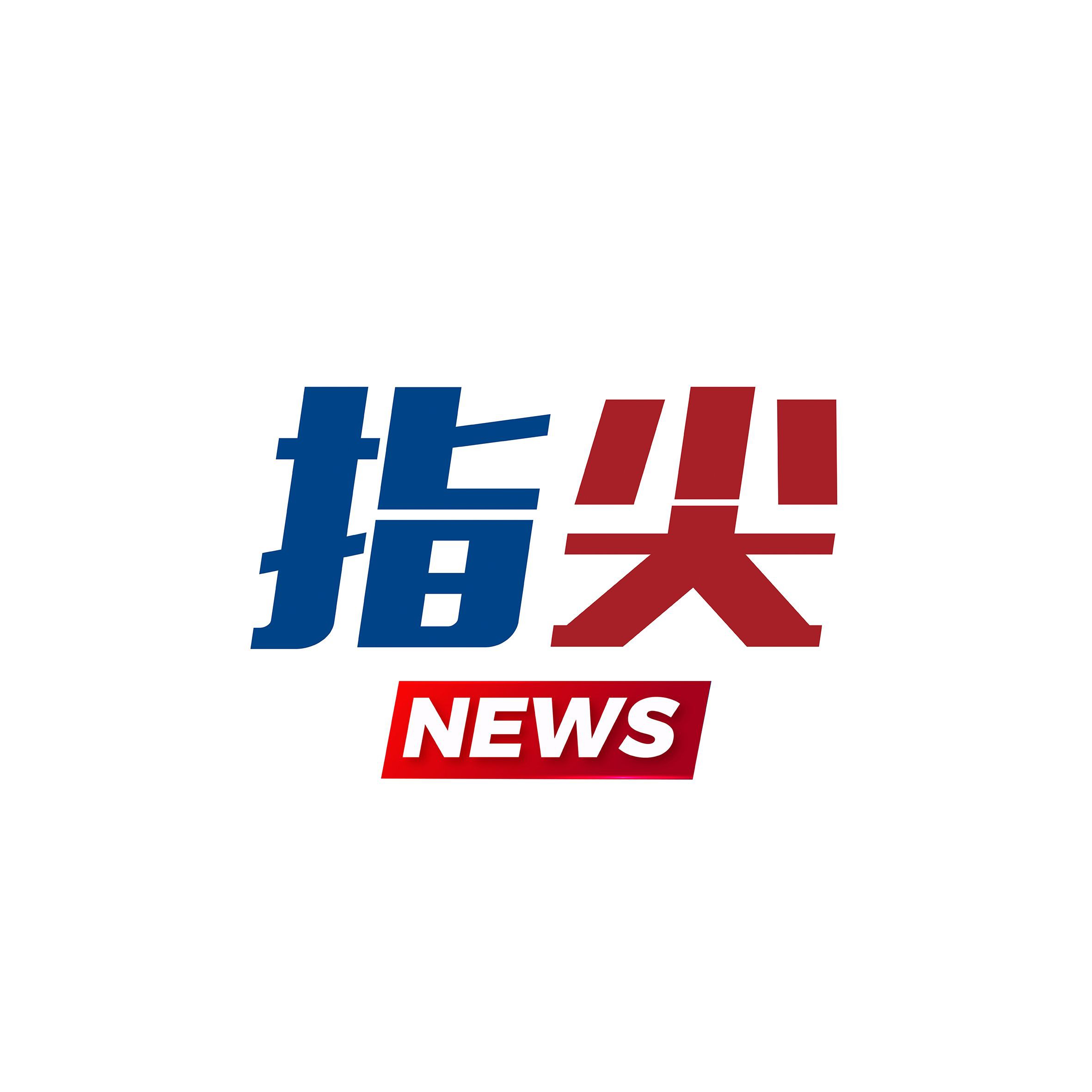 隨州龍魚(yú)店，隨州龍魚(yú)產(chǎn)業(yè)發(fā)展趨勢(shì)