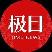 隨州龍魚(yú)店，隨州龍魚(yú)產(chǎn)業(yè)發(fā)展趨勢(shì)