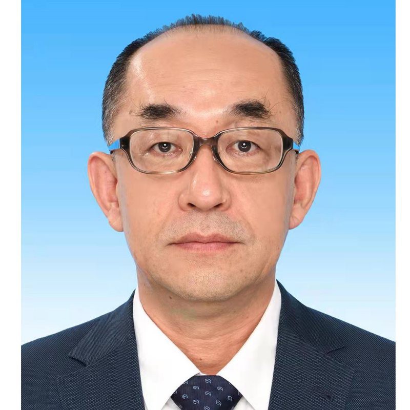 東莞蘇虎在東莞的任職經歷，東莞企業家蘇虎