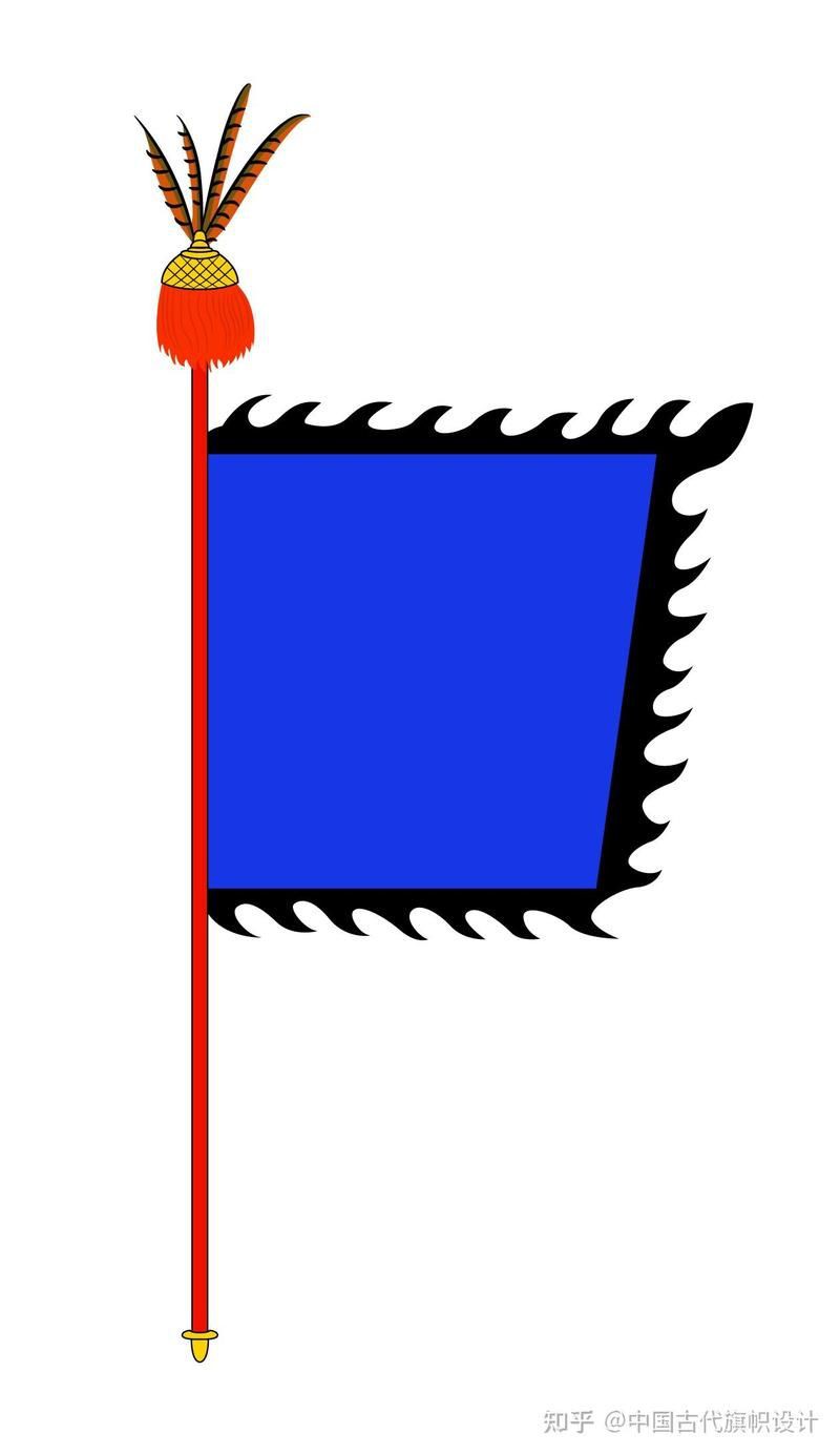 紅龍旗顏色搭配指南，《紅龍旗顏色搭配指南》