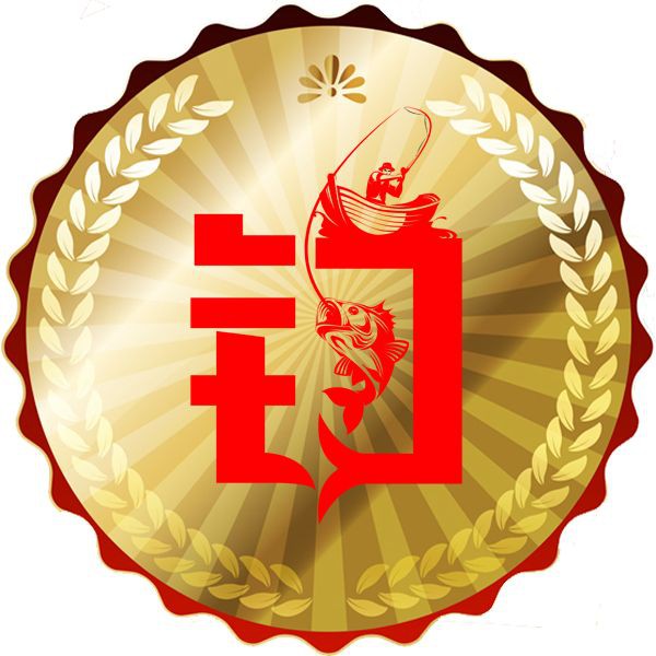 海魚價格排名大全，全球十大最昂貴海魚排行榜張三少云柳葉落了盤點海洋中價值不菲的10種魚類