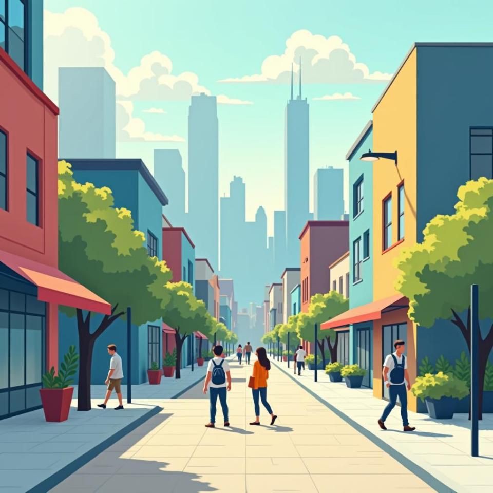 皇冠黑金魟魚怎么養(yǎng)，皇冠黑金魟魚的飼養(yǎng)注意事項 皇冠黑金魟魚怎么養(yǎng)，皇冠黑金魟魚的飼養(yǎng)注意事項 龍魚論壇 第4張