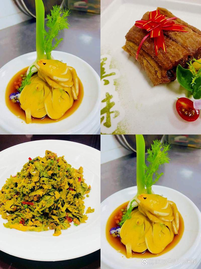 大武口龍魚店，大武口龍魚店公開資料中未查詢到“大武口龍魚店”的具體信息