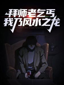 《拜師老乞丐我乃風水之龍》一共有多少章節？，《拜師老乞丐我乃風水之龍》作者是誰？