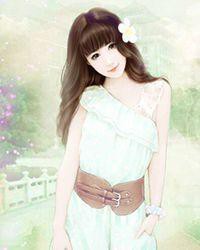 《拜師老乞丐我乃風(fēng)水之龍》一共有多少章節(jié)？，《拜師老乞丐我乃風(fēng)水之龍》作者是誰(shuí)？