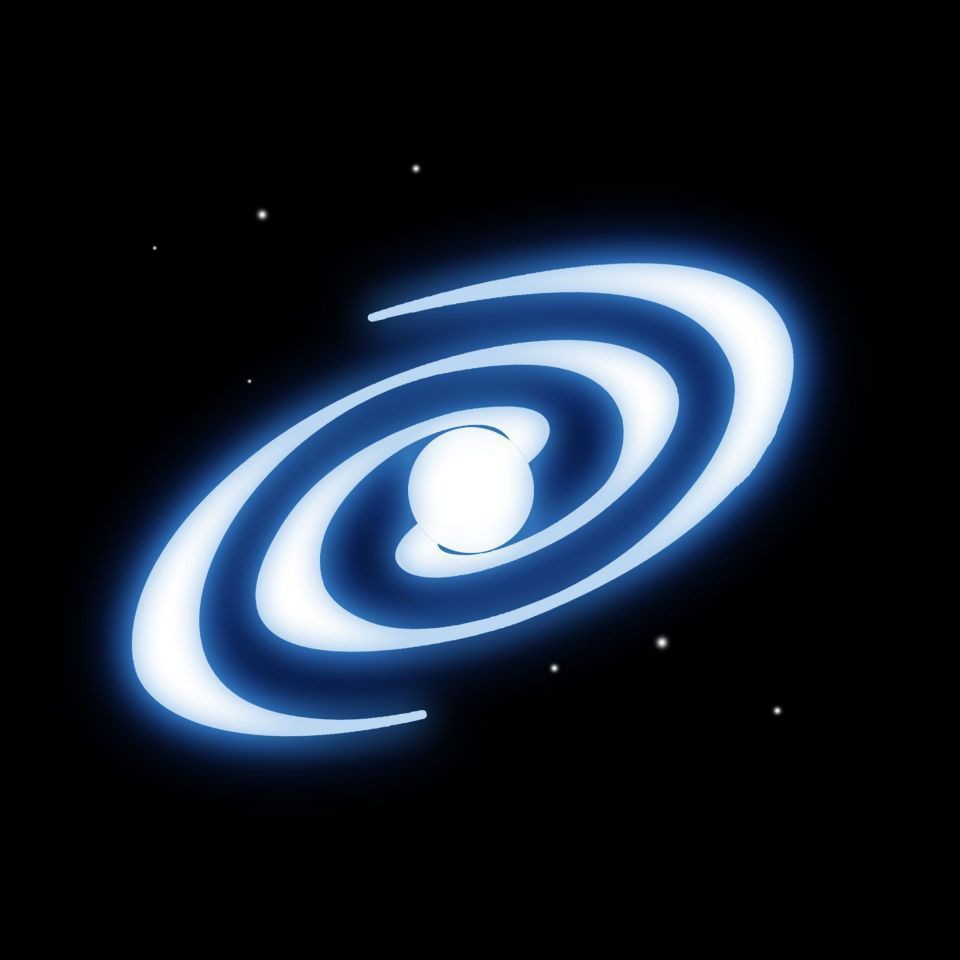 銅仁魚缸批發市場,銅仁市魚缸批發市場 全國水族館企業名錄 第1張 銅仁魚缸批發市場,銅仁市魚缸批發市場 銅仁魚缸批發市場,銅仁市魚缸批發市場 全國水族館企業名錄 第1張