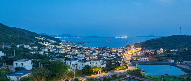 嵊泗龍魚店，嵊泗龍魚店哪家口碑最好
