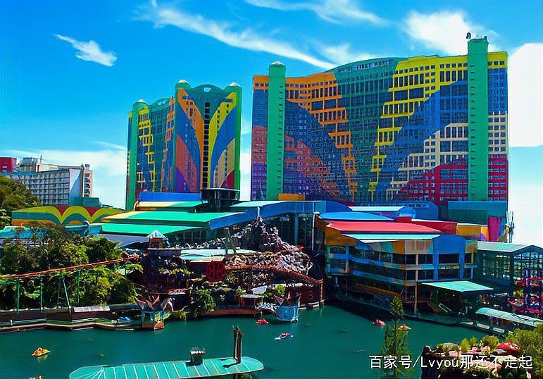 馬來西亞最貴的魚排名，馬來西亞十大最貴淡水魚排行榜 馬來西亞最貴的魚排名，馬來西亞十大最貴淡水魚排行榜 龍魚百科 第5張