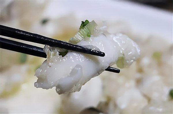 馬來西亞最貴的魚排名，馬來西亞十大最貴淡水魚排行榜 馬來西亞最貴的魚排名，馬來西亞十大最貴淡水魚排行榜 龍魚百科 第3張