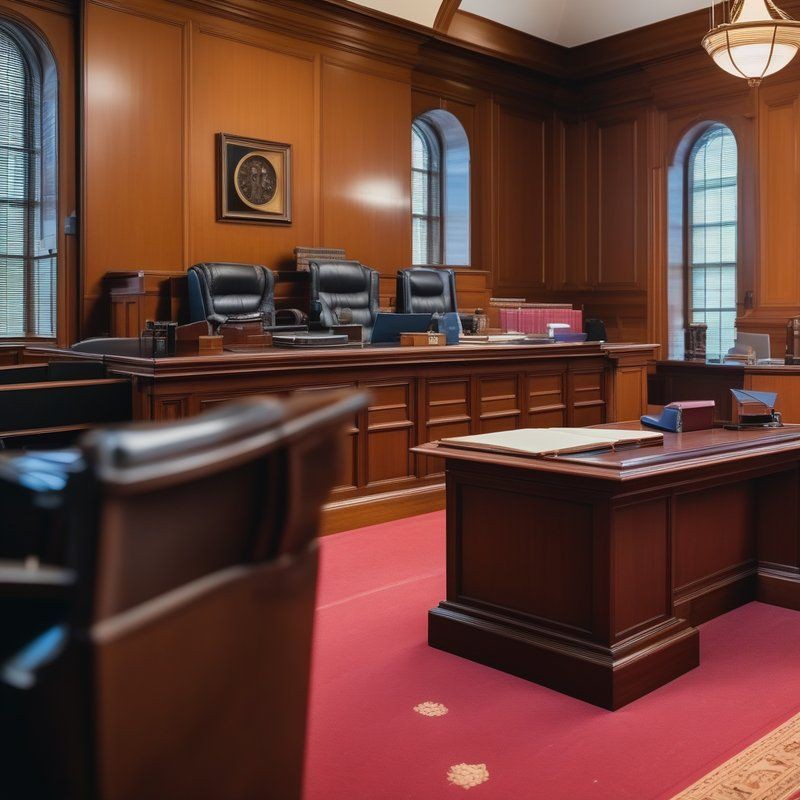 國家一二三級保護動物，中國對野生動物保護動物實施分級保護制度和瀕危劃分