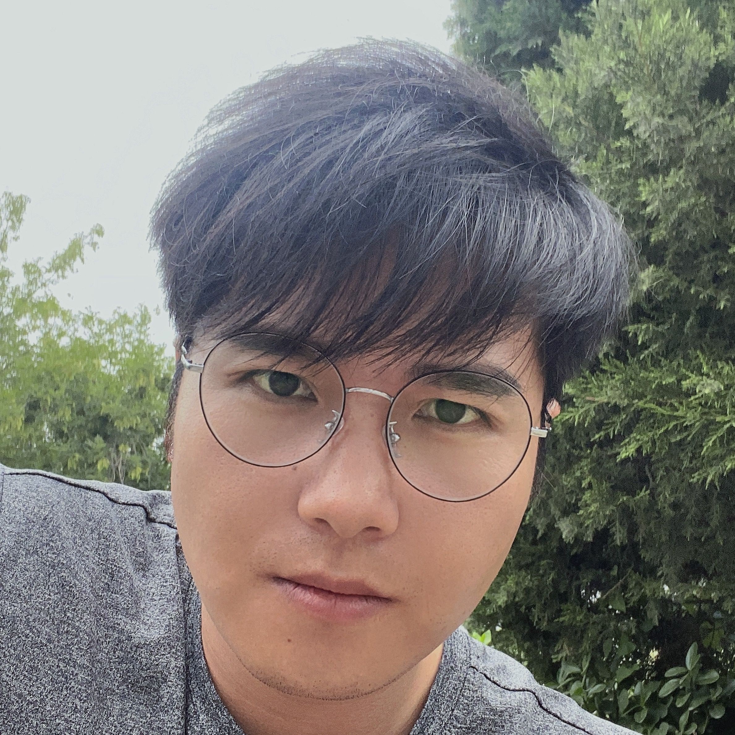 隨州水族批發市場，隨州水族批發市場是當地重要的水產交易集散地