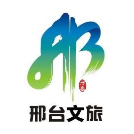 邢臺(tái)龍魚(yú)店，探尋邢臺(tái)美食的好去