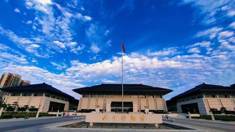 邢臺(tái)龍魚(yú)店，探尋邢臺(tái)美食的好去