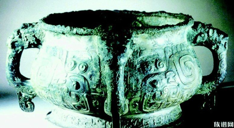 邢臺(tái)龍魚(yú)店，探尋邢臺(tái)美食的好去